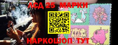мет Кумертау