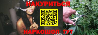 мет Кумертау