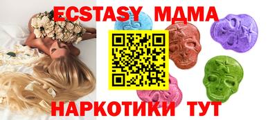 тгк Кунгур